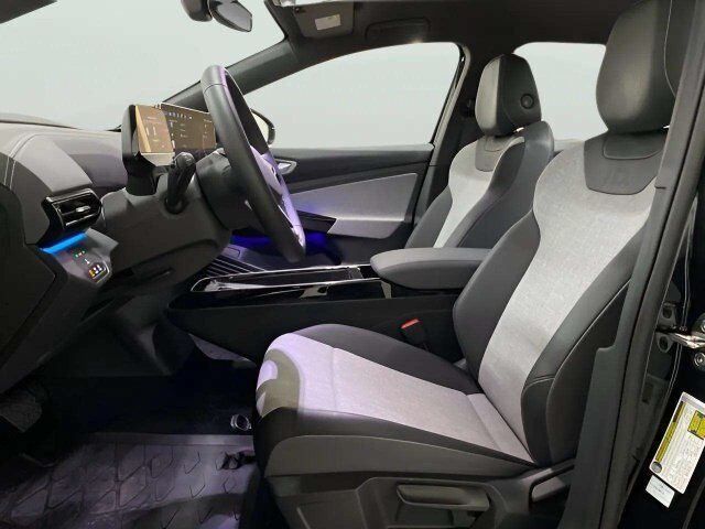 2024 Volkswagen ID.4 Pro Dallas TX