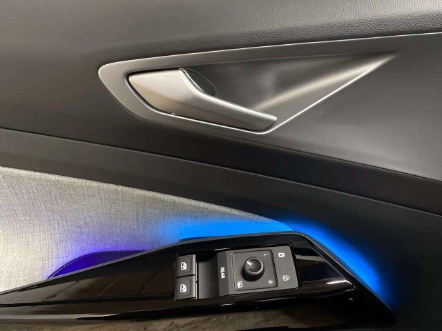 2024 Volkswagen ID.4 Pro Dallas TX