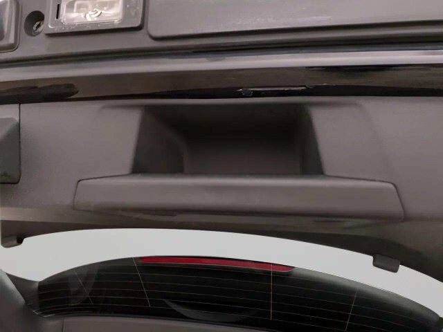 2024 Volkswagen ID.4 Pro Dallas TX