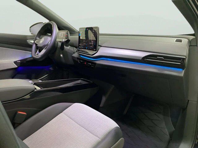 2024 Volkswagen ID.4 Pro Dallas TX