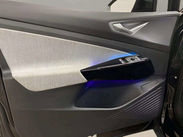 2024 Volkswagen ID.4 Pro Dallas TX