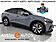 2024 Volkswagen ID.4 Pro *NAVIGATION, DIGITAL COCKPIT, ADAPTIVE CRUISE, SAFETY ALERTS, BACKUP-CAMERA, COLOR TOUCHSCREEN, HEATED SEATS, 19 INCH ALLOYS, WIRELESS CHARGING, ANDROID & APPLE Round Rock TX