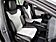 2024 Volkswagen ID.4 Pro *NAVIGATION, DIGITAL COCKPIT, ADAPTIVE CRUISE, SAFETY ALERTS, BACKUP-CAMERA, COLOR TOUCHSCREEN, HEATED SEATS, 19 INCH ALLOYS, WIRELESS CHARGING, ANDROID & APPLE Round Rock TX