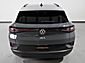 2024 Volkswagen ID.4 Pro *NAVIGATION, DIGITAL COCKPIT, ADAPTIVE CRUISE, SAFETY ALERTS, BACKUP-CAMERA, COLOR TOUCHSCREEN, HEATED SEATS, 19 INCH ALLOYS, WIRELESS CHARGING, ANDROID & APPLE Round Rock TX