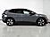 2024 Volkswagen ID.4 Pro *NAVIGATION, DIGITAL COCKPIT, ADAPTIVE CRUISE, SAFETY ALERTS, BACKUP-CAMERA, COLOR TOUCHSCREEN, HEATED SEATS, 19 INCH ALLOYS, WIRELESS CHARGING, ANDROID & APPLE Round Rock TX