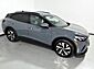 2024 Volkswagen ID.4 Pro *NAVIGATION, DIGITAL COCKPIT, ADAPTIVE CRUISE, SAFETY ALERTS, BACKUP-CAMERA, COLOR TOUCHSCREEN, HEATED SEATS, 19 INCH ALLOYS, WIRELESS CHARGING, ANDROID & APPLE Round Rock TX