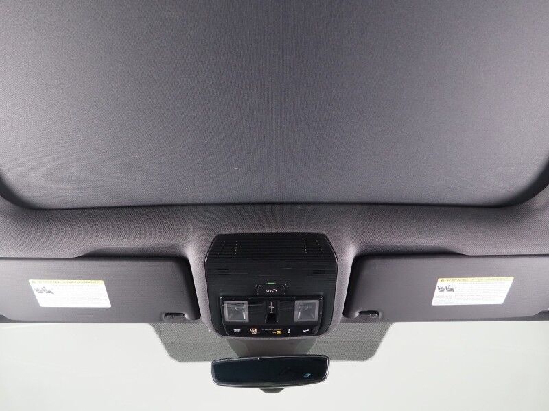 2024 Volkswagen ID.4 Pro S AWD *PANORAMA GLASS ROOF, NAVIGATION, DIGITAL COCKPIT, ADAPTIVE CRUISE, SAFETY ALERTS, BACKUP-CAMERA, HEATED SEATS/STEERING, POWER LIFTGATE, WIRELESS CHARGING, ANDROID & APPLE Round Rock TX