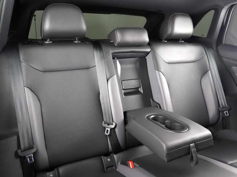 2024 Volkswagen ID.4 Pro S AWD *PANORAMA GLASS ROOF, NAVIGATION, DIGITAL COCKPIT, ADAPTIVE CRUISE, SAFETY ALERTS, BACKUP-CAMERA, HEATED SEATS/STEERING, POWER LIFTGATE, WIRELESS CHARGING, ANDROID & APPLE Round Rock TX