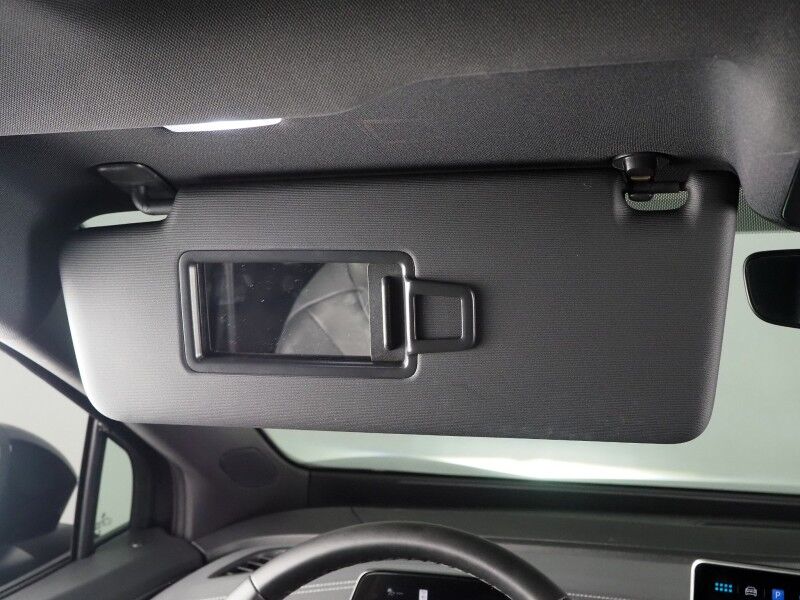 2024 Volkswagen ID.4 Pro S AWD *PANORAMA GLASS ROOF, NAVIGATION, DIGITAL COCKPIT, ADAPTIVE CRUISE, SAFETY ALERTS, BACKUP-CAMERA, HEATED SEATS/STEERING, POWER LIFTGATE, WIRELESS CHARGING, ANDROID & APPLE Round Rock TX