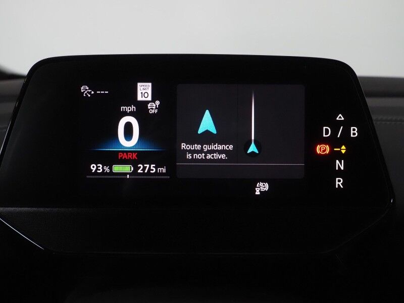 2024 Volkswagen ID.4 Pro S AWD *PANORAMA GLASS ROOF, NAVIGATION, DIGITAL COCKPIT, ADAPTIVE CRUISE, SAFETY ALERTS, BACKUP-CAMERA, HEATED SEATS/STEERING, POWER LIFTGATE, WIRELESS CHARGING, ANDROID & APPLE Round Rock TX