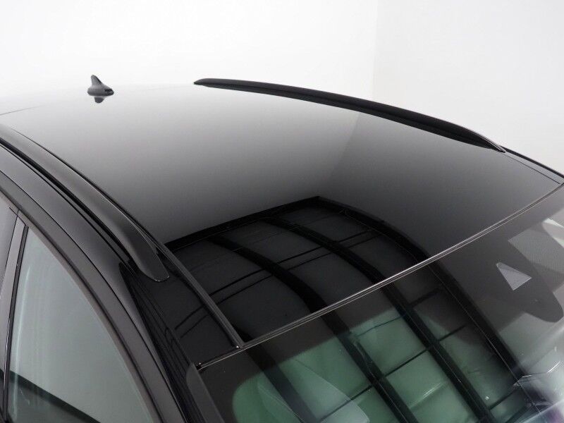 2024 Volkswagen ID.4 Pro S AWD *PANORAMA GLASS ROOF, NAVIGATION, DIGITAL COCKPIT, ADAPTIVE CRUISE, SAFETY ALERTS, BACKUP-CAMERA, HEATED SEATS/STEERING, POWER LIFTGATE, WIRELESS CHARGING, ANDROID & APPLE Round Rock TX