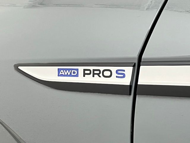 2024 Volkswagen ID.4 Pro S Carrollton TX