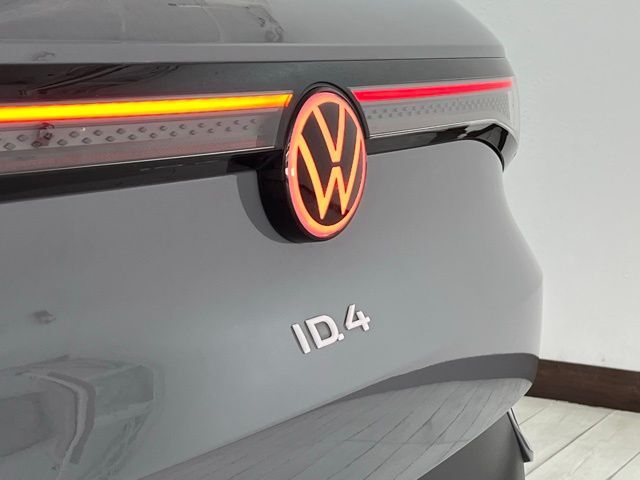 2024 Volkswagen ID.4 Pro S Carrollton TX