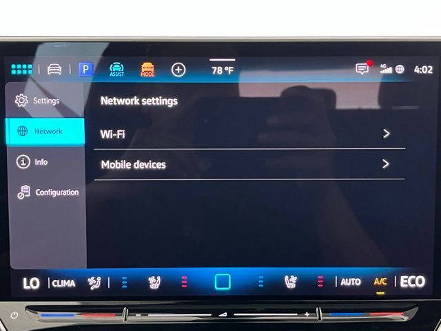 2024 Volkswagen ID.4 Pro S Carrollton TX