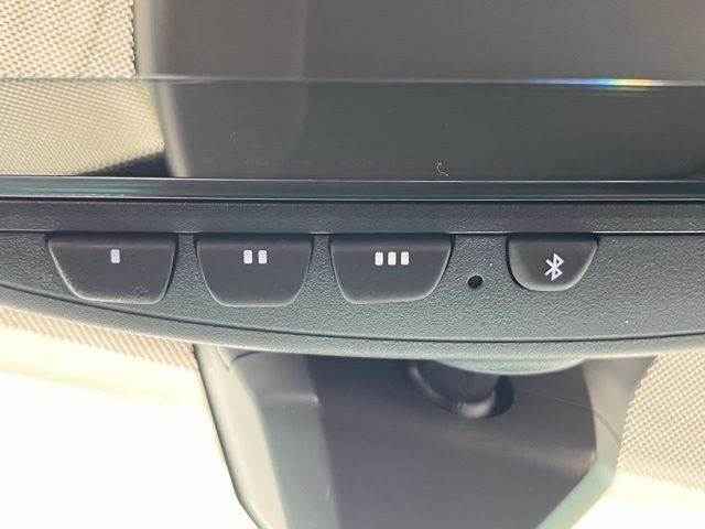 2024 Volkswagen ID.4 Pro S Carrollton TX