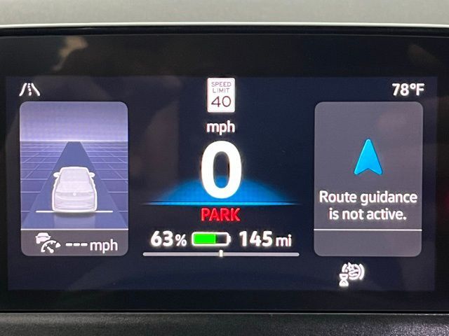 2024 Volkswagen ID.4 Pro S Carrollton TX