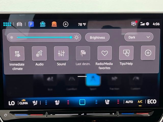 2024 Volkswagen ID.4 Pro S Carrollton TX