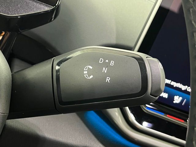 2024 Volkswagen ID.4 Pro S Carrollton TX