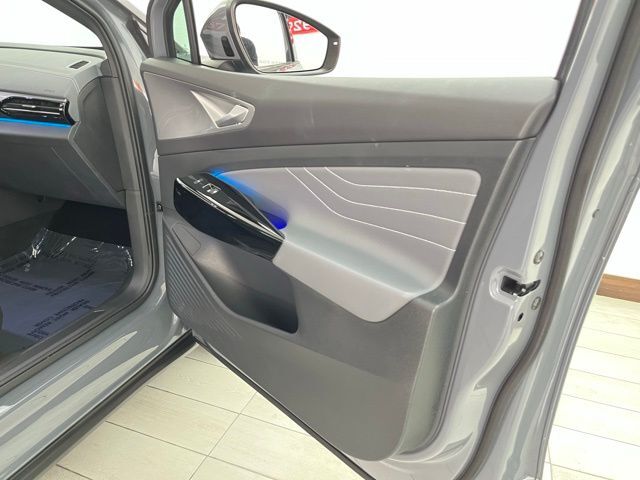 2024 Volkswagen ID.4 Pro S Carrollton TX