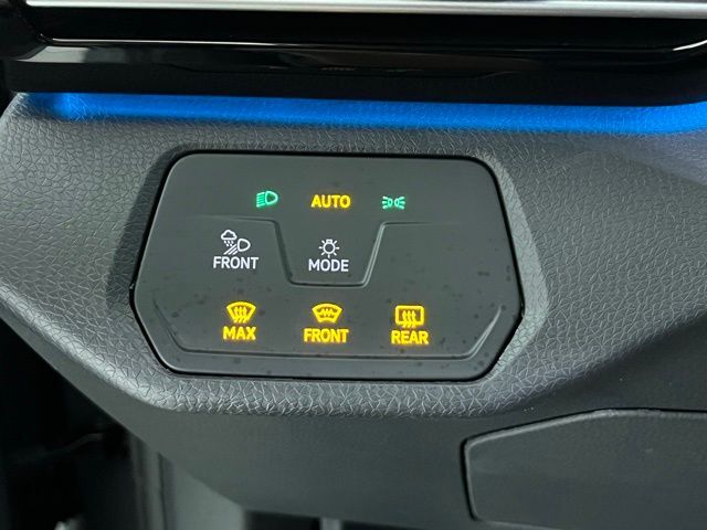 2024 Volkswagen ID.4 Pro S Carrollton TX