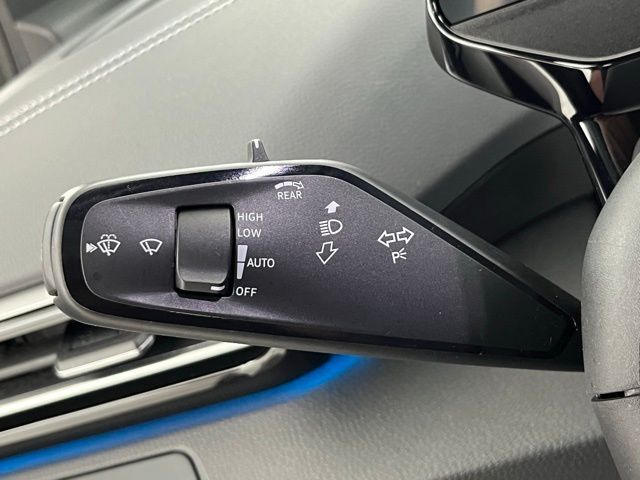 2024 Volkswagen ID.4 Pro S Carrollton TX