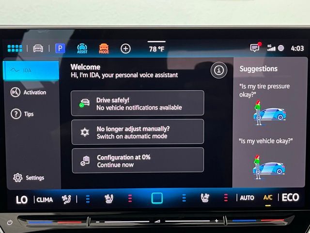 2024 Volkswagen ID.4 Pro S Carrollton TX
