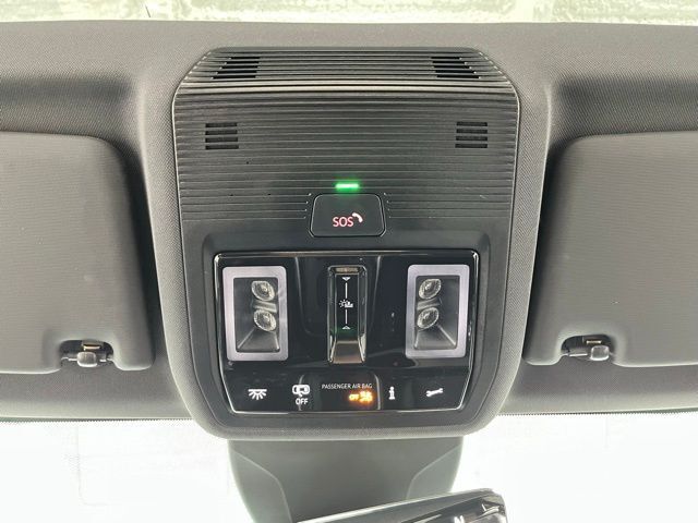 2024 Volkswagen ID.4 Pro S Carrollton TX