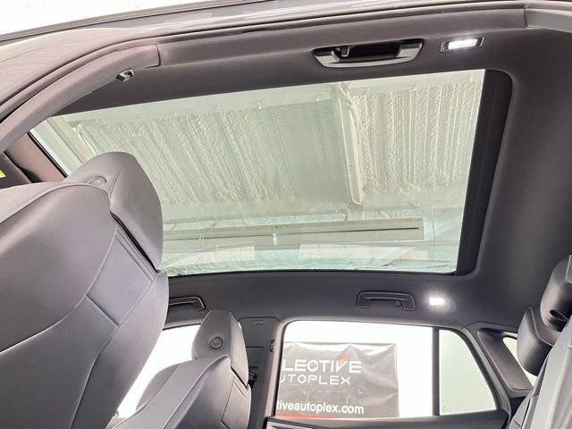 2024 Volkswagen ID.4 Pro S Carrollton TX