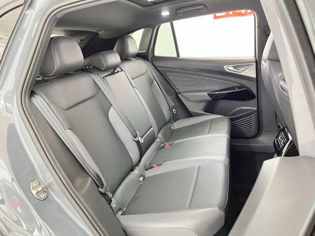 2024 Volkswagen ID.4 Pro S Carrollton TX