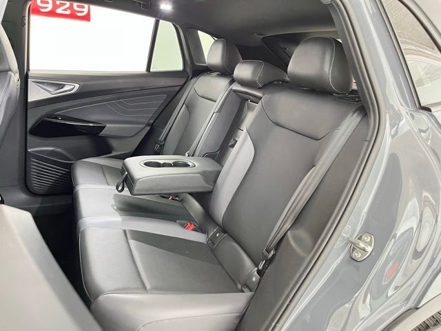 2024 Volkswagen ID.4 Pro S Carrollton TX