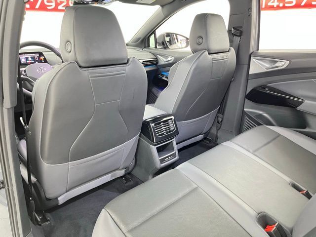 2024 Volkswagen ID.4 Pro S Carrollton TX