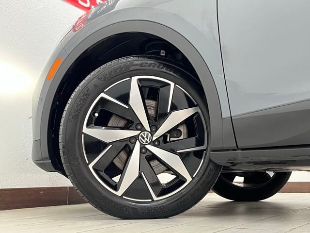 2024 Volkswagen ID.4 Pro S Carrollton TX