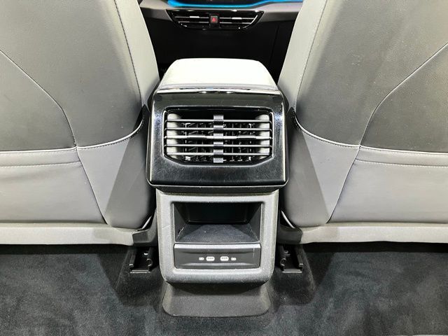 2024 Volkswagen ID.4 Pro S Carrollton TX