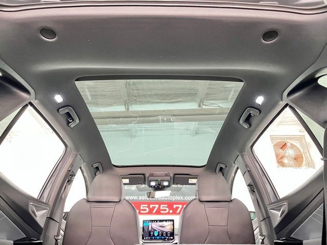 2024 Volkswagen ID.4 Pro S Carrollton TX