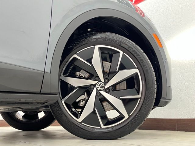 2024 Volkswagen ID.4 Pro S Carrollton TX