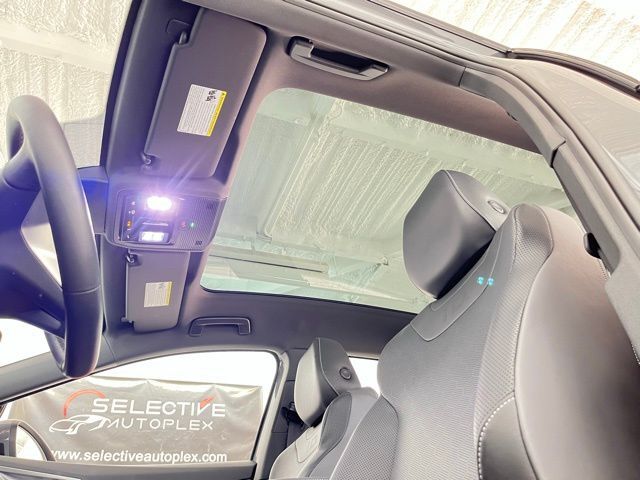 2024 Volkswagen ID.4 Pro S Carrollton TX