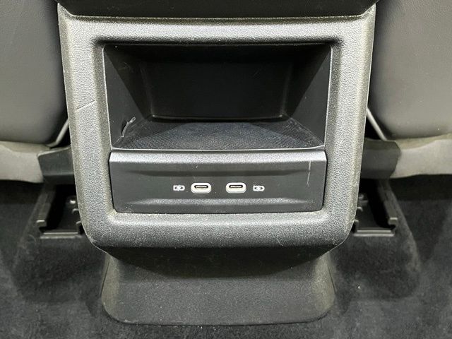 2024 Volkswagen ID.4 Pro S Carrollton TX