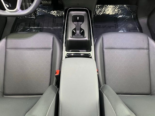 2024 Volkswagen ID.4 Pro S Carrollton TX