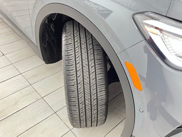 2024 Volkswagen ID.4 Pro S Carrollton TX