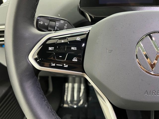 2024 Volkswagen ID.4 Pro S Carrollton TX