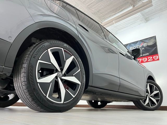 2024 Volkswagen ID.4 Pro S Carrollton TX