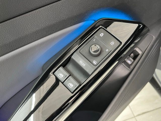 2024 Volkswagen ID.4 Pro S Carrollton TX