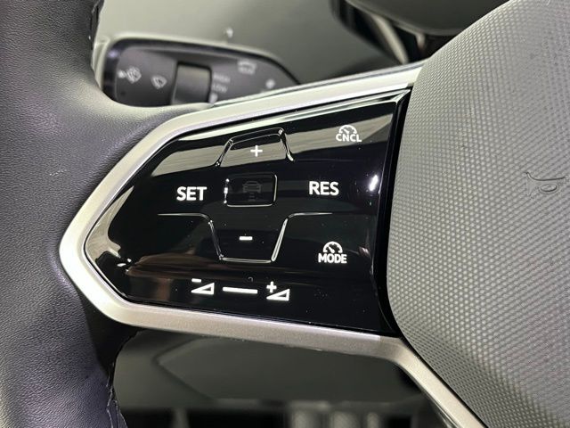 2024 Volkswagen ID.4 Pro S Carrollton TX