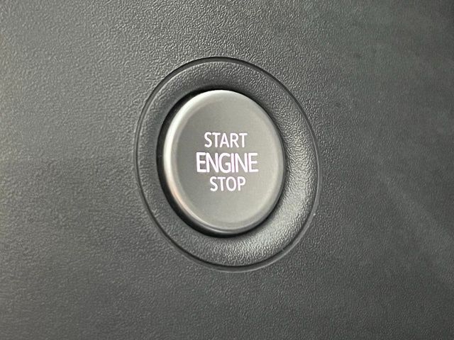 2024 Volkswagen ID.4 Pro S Carrollton TX