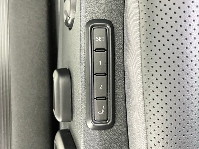 2024 Volkswagen ID.4 Pro S Carrollton TX