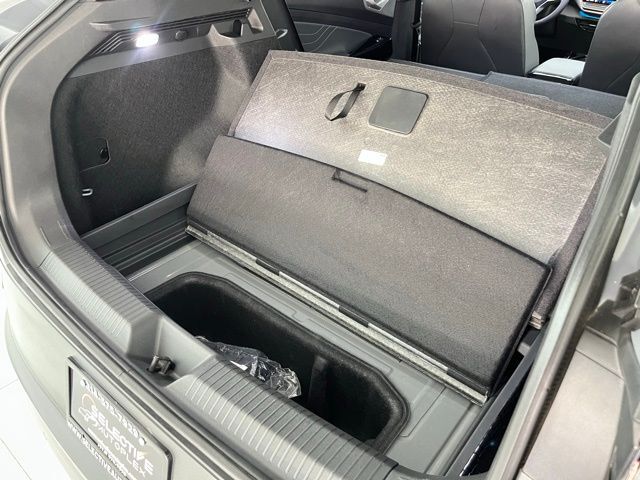 2024 Volkswagen ID.4 Pro S Carrollton TX