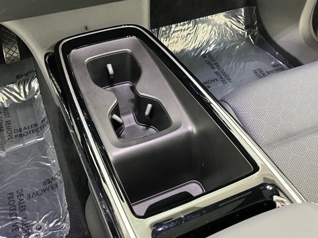 2024 Volkswagen ID.4 Pro S Carrollton TX