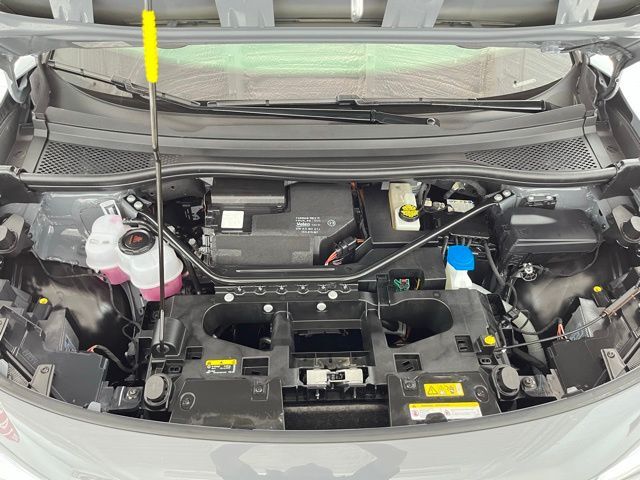 2024 Volkswagen ID.4 Pro S Carrollton TX