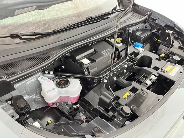 2024 Volkswagen ID.4 Pro S Carrollton TX