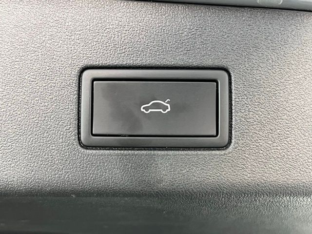 2024 Volkswagen ID.4 Pro S Carrollton TX